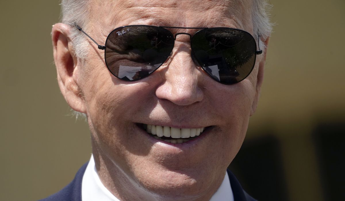 NextImg:Biden to tee up reelection bid facing lagging approval ratings, staff upheaval and wariness over age