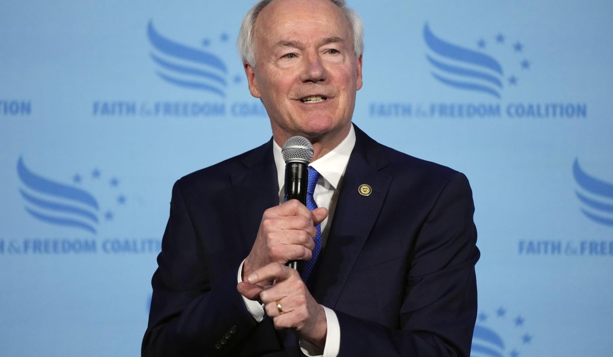 NextImg:Fighter or optimist? Iowa Republicans eye Trump alternatives