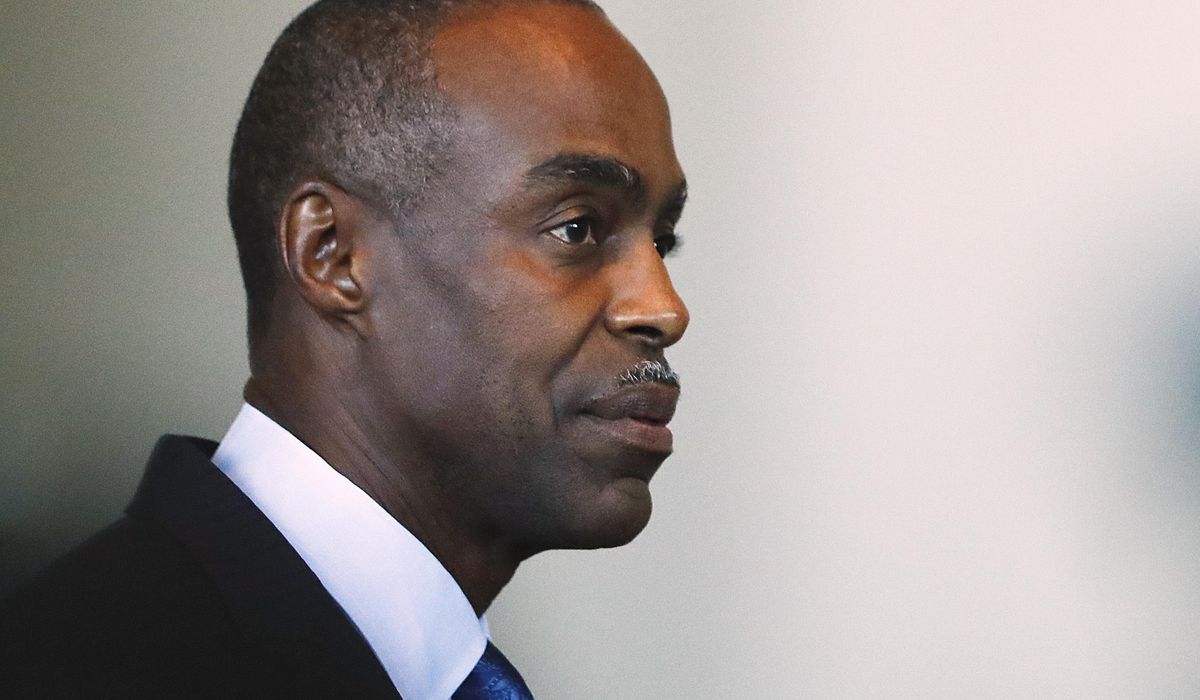 NextImg:Judge drops Parkland school superintendent’s perjury case