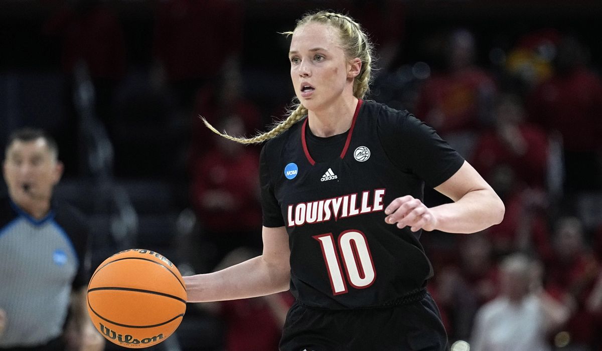 Van Lith Fredette Barry among USA Basketball 3x3 World Cup selections Van Lith Fredette Barry among USA Basketball 3x3 World Cup selections