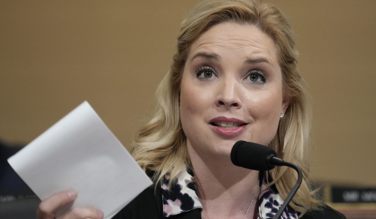 NextImg:GOP pushing for expanded child tax credit to increase refunds, include unborn children