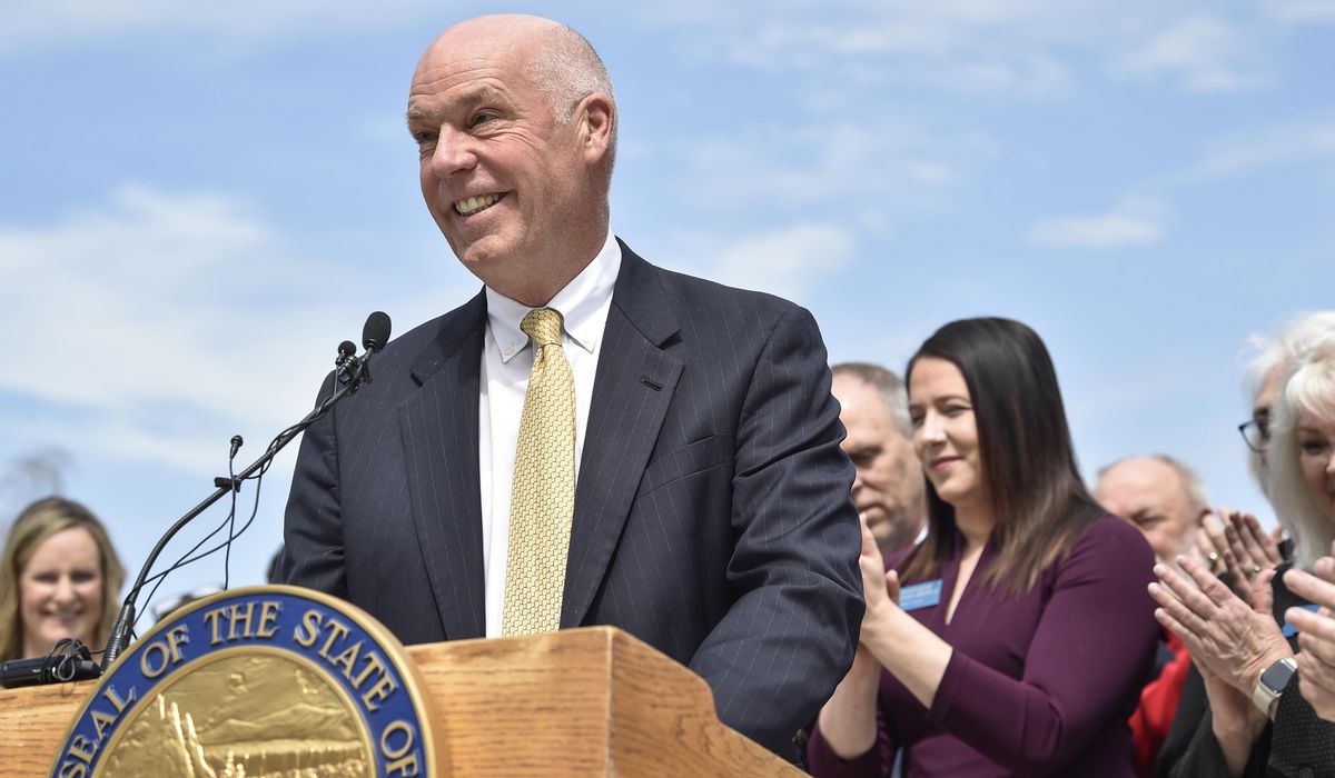 NextImg:Montana to ban foreign adversaries from buying property