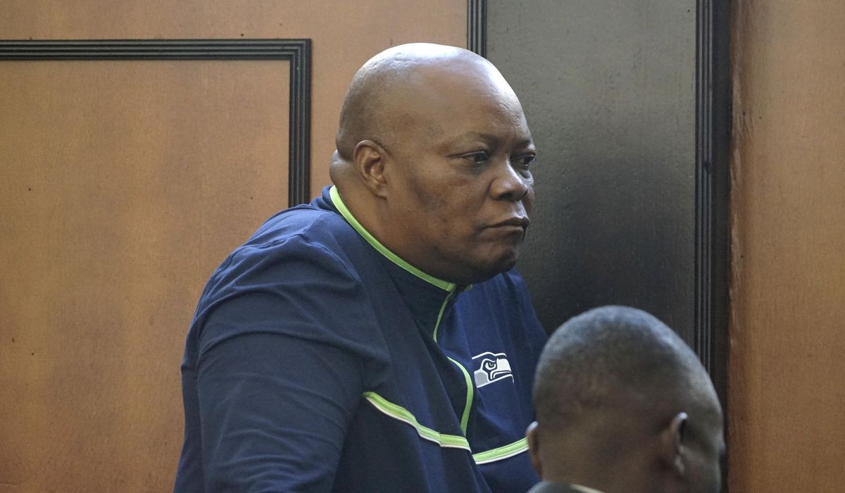 NextImg:Zimbabwe opposition figure fined for slain activist comments