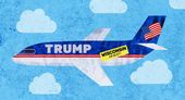 B3-WALK-Trump-Plane-GG.jpg