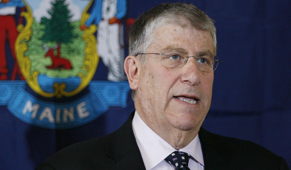 NextImg:Ex-governor candidate pleads guilty to child porn charges