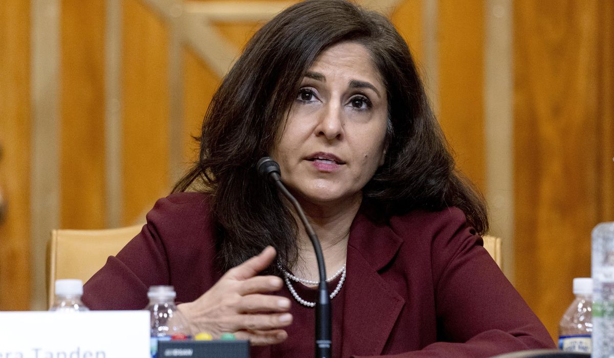 NextImg:House to interview former top Biden aides about autopen, cognitive decline
