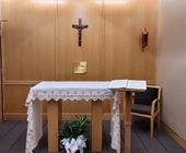 Saint-Francis-2.jpg