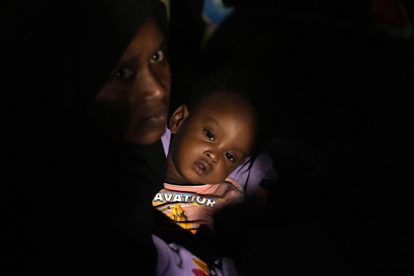 Birleşmiş Milletler Sudan'ın savaşan taraflarını Pazartesi gecesinden itibaren 7 günlük ateşkese uymaya çağırıyor