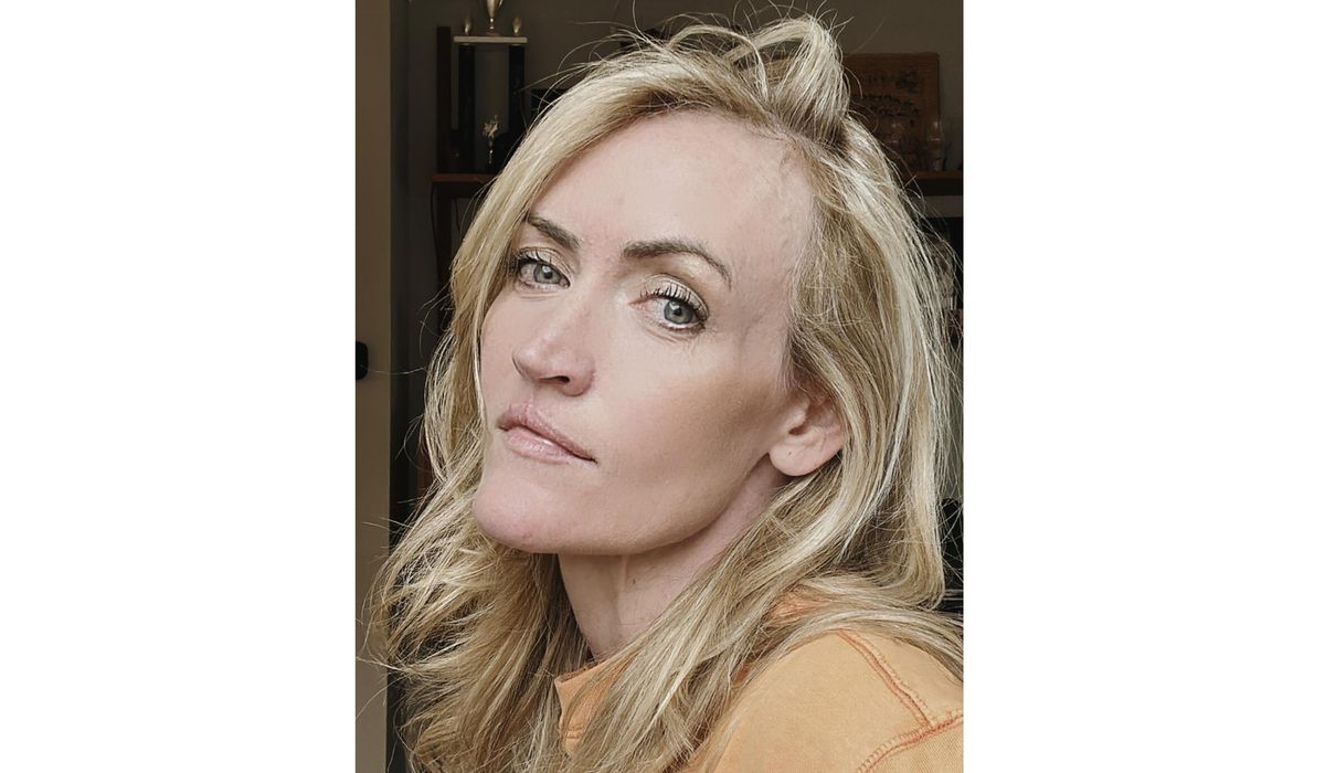 NextImg:Pioneering mommy blogger ‘Dooce’ dies by suicide, boyfriend says