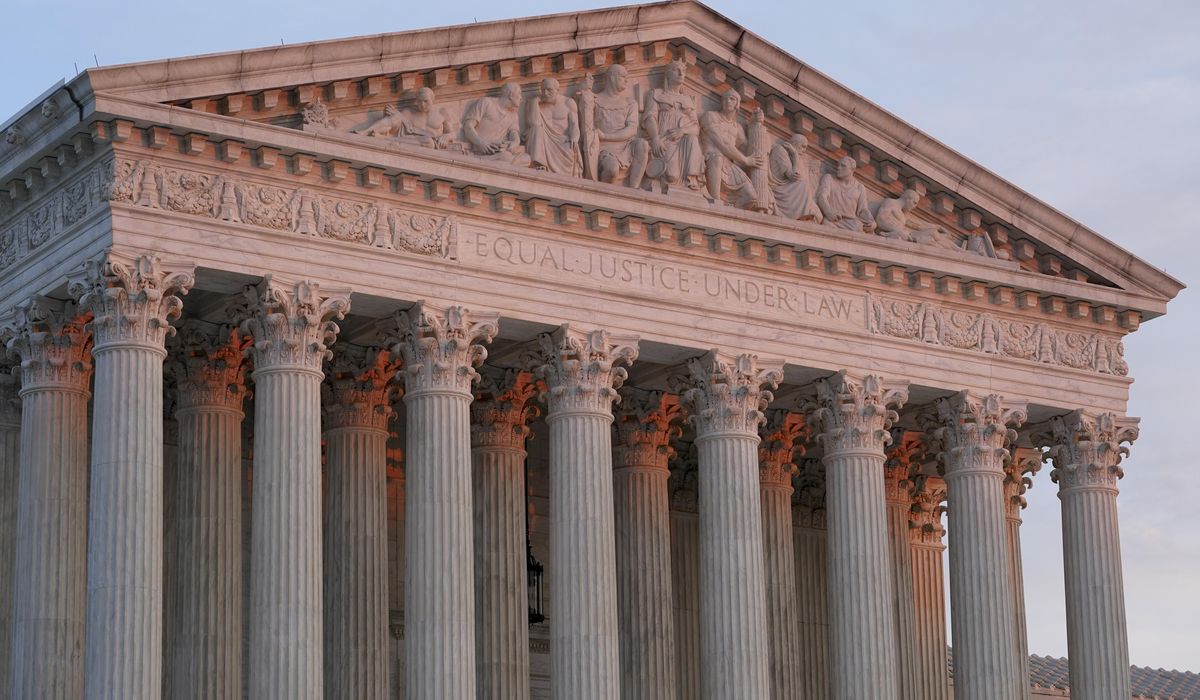 NextImg:Supreme Court sides with ex-Cuomo aide, others convicted of corruption related to ‘Buffalo Billion’