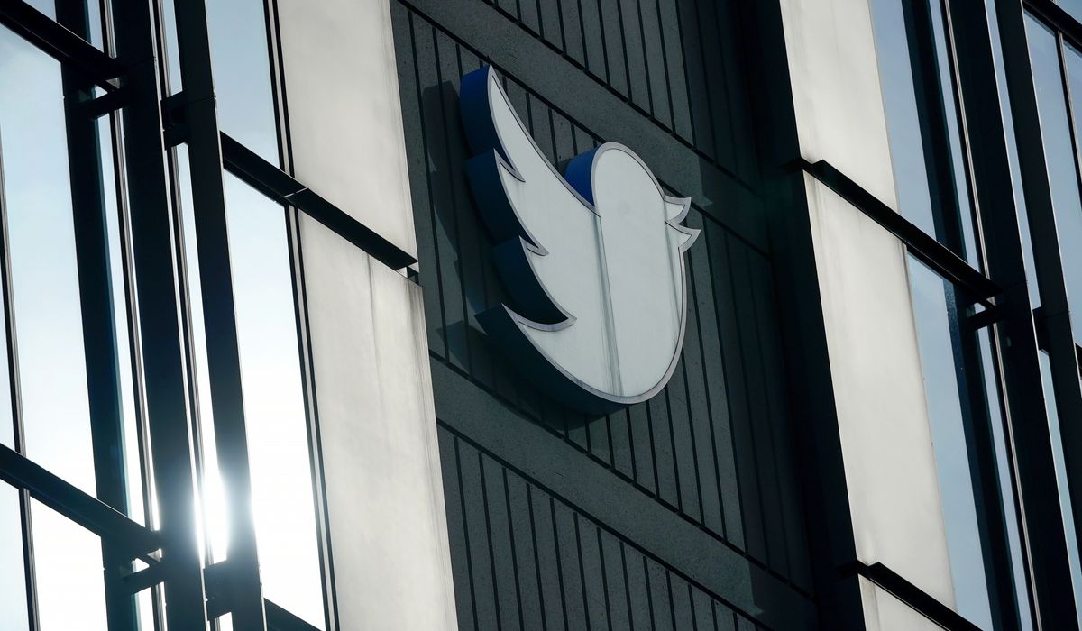 NextImg:Elon Musk hires a new Twitter CEO: ‘She will be starting in ~6 weeks!’