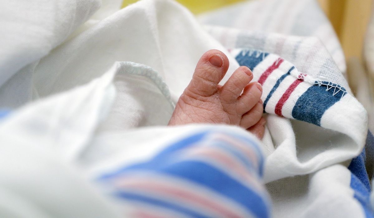 NextImg:Mabel, Maude and Eloise: Grandparent names are making a comeback
