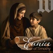 BiblicalMothers - Eunice.jpeg