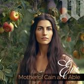BiblicalMothers - Eve.jpeg