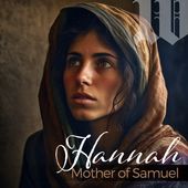 BiblicalMothers - Hannah.jpeg