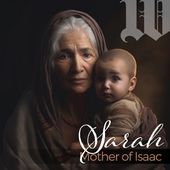 BiblicalMothers - Sarah.jpeg