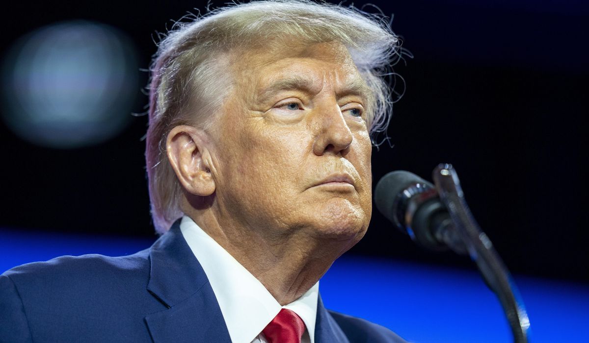 NextImg:Trump outlines new media strategy after CNN town hall, fallout with Fox News