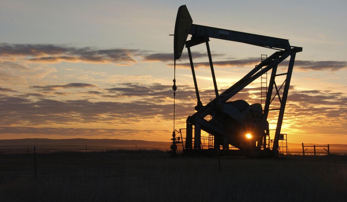 NextImg:Republican state AGs urge Supreme Court to address climate change lawsuits against oil companies