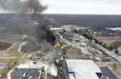 5_162023_infra-trainderailment8202.jpg