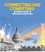Infrastructure2023_Final-cover.jpg