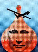B3-BABB-Kremlin-Drone-GG.jpg