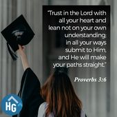 Graduate-BibleVersesHG-Logo.jpeg