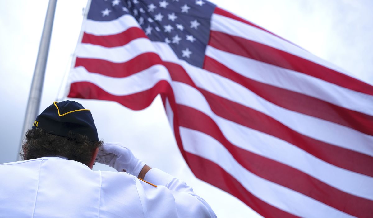 NextImg:Royal Australian Navy finds U.S. destroyer from World War II at bottom of Indian Ocean