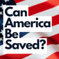 How can we save America and how did we even get here in the first place? David Barton, founder of WallBuilders joins us to discuss. Plus, a look at the effort to forge biblical principles with public policy.