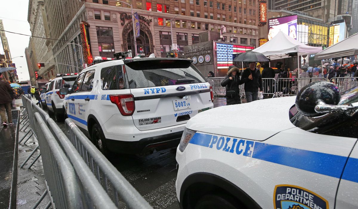 NextImg:Ex-Soros Fund manager accused of trafficking women into penthouse ‘sex dungeon’