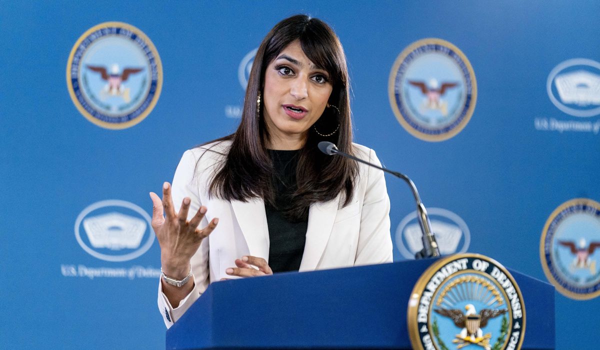 NextImg:Biden administration cancels drag shows on military bases after Republican criticism