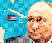 B1-SHAP-Cuba-Putin-GG.jpg