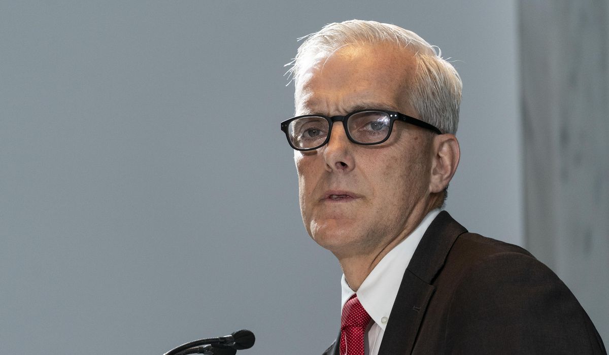 NextImg:VA says accommodation for abortions always in place, but record is silent