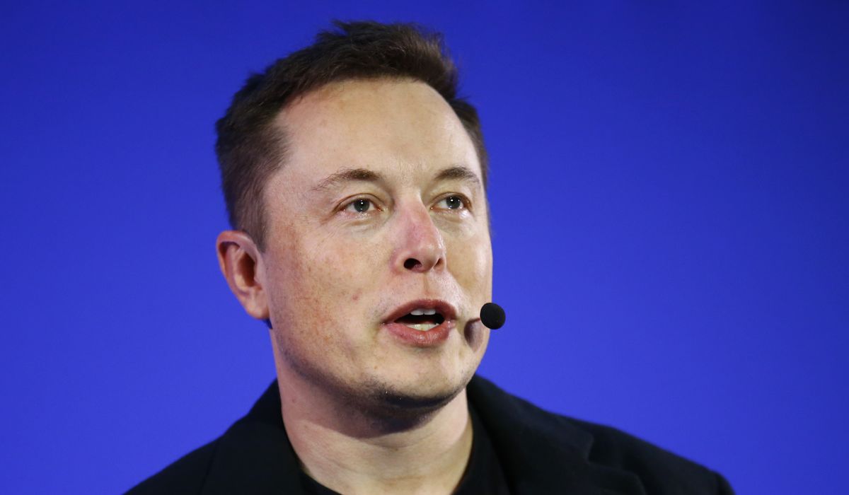 NextImg:Twitter lawyers refute Musk’s claims about government coercion