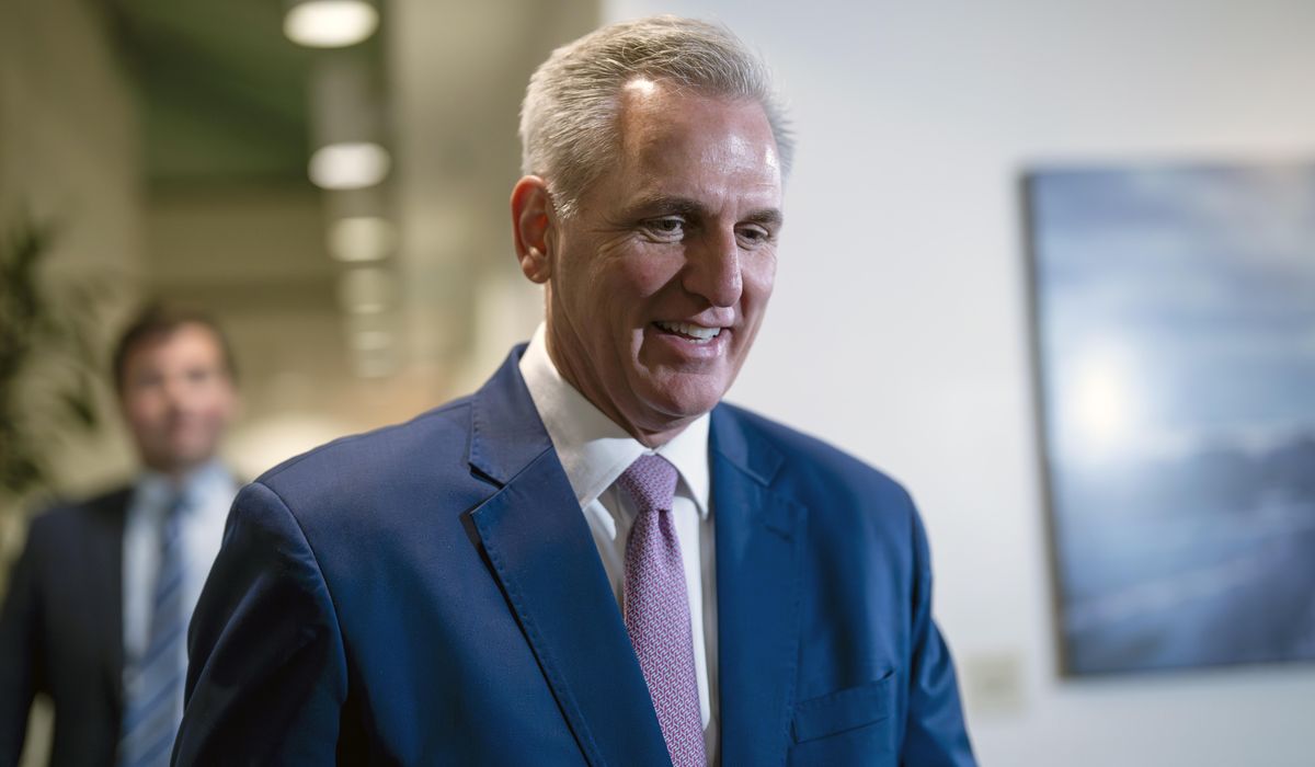 NextImg:House GOP leaders delay legislative business amid opposition from conservatives