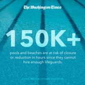 2023.06.06-public_pools-01-1920x1920.jpg