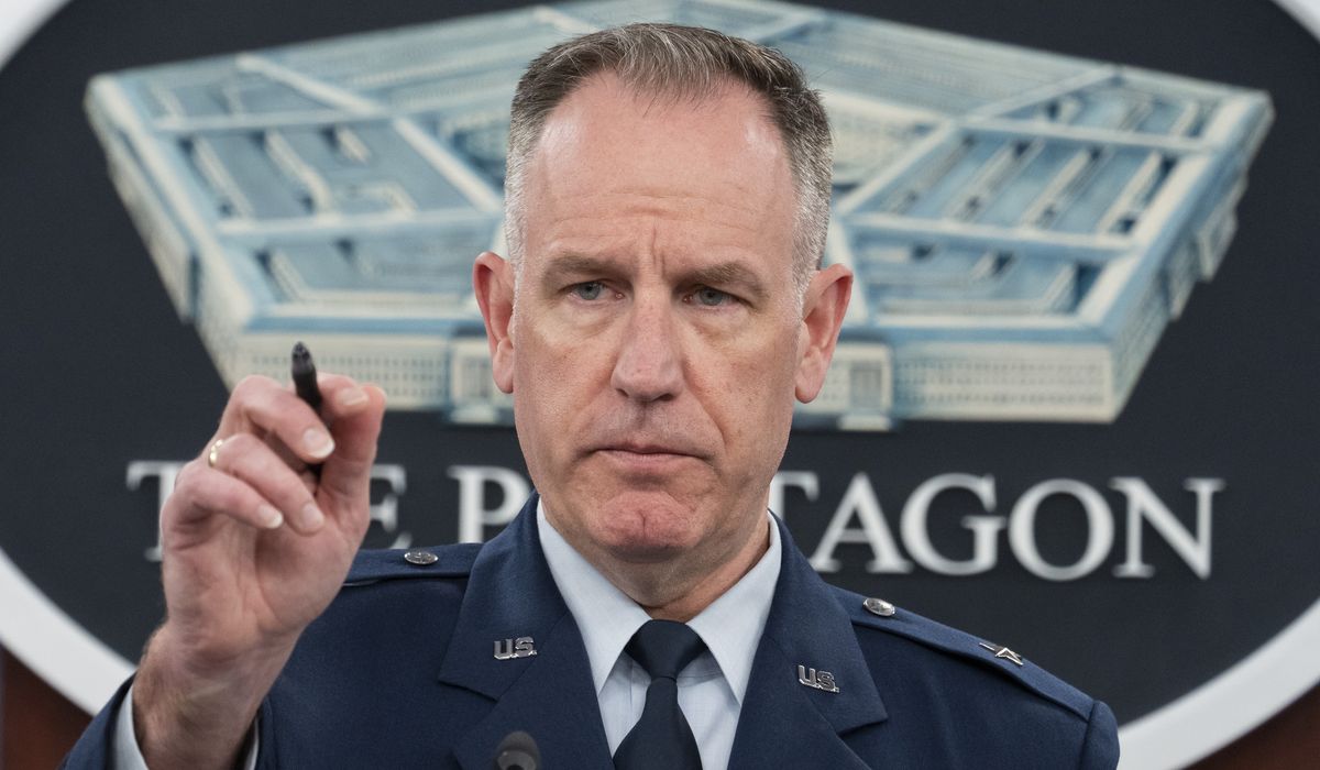 NextImg:Pentagon denies report that China setting up spy station in Cuba