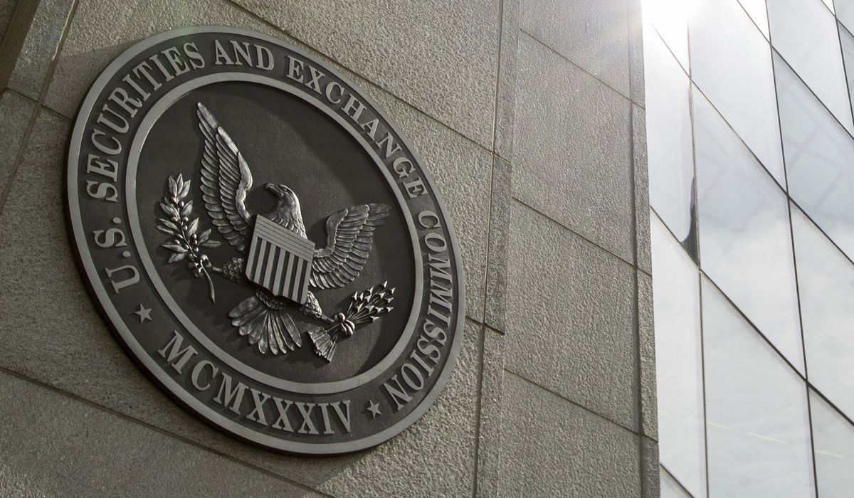 NextImg:SEC lawsuits against cryptocurrency companies raise questions about industry’s future