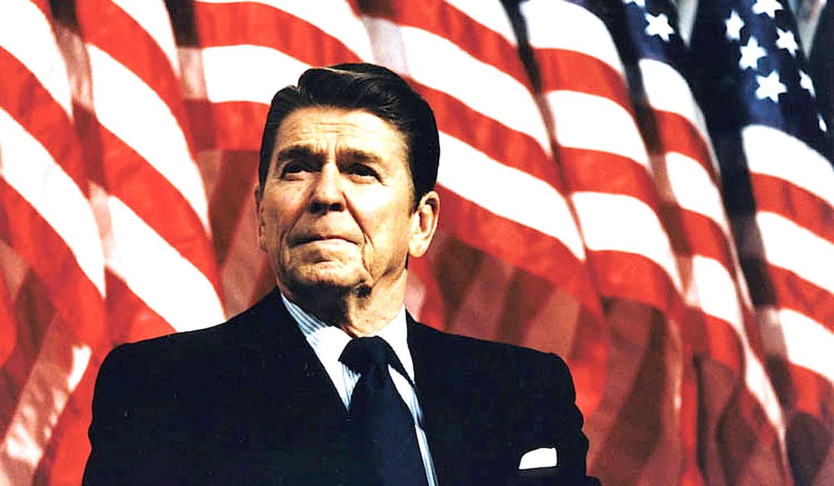 NextImg:Conservatism: Alive, well and even growing