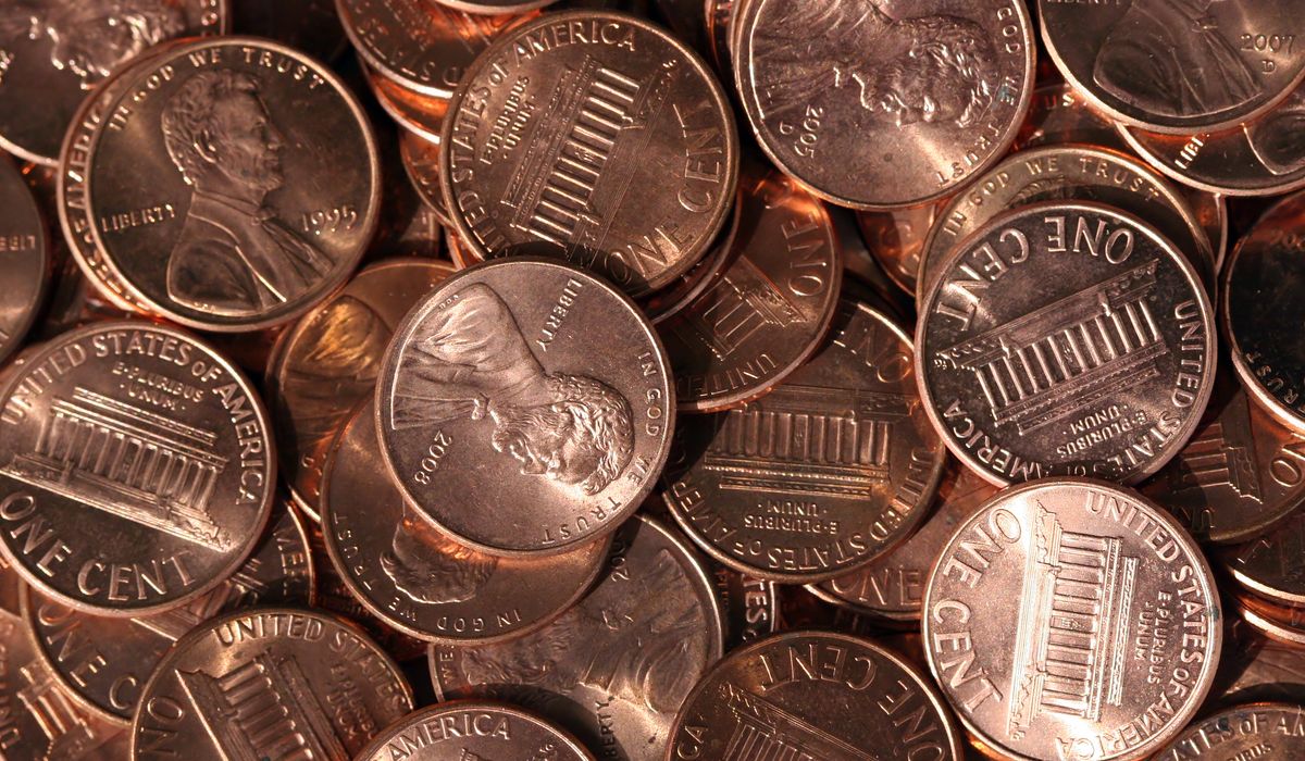 NextImg:Repair-shop owner who paid ex-worker 91,500 oily pennies must pay damages, back pay to nine workers