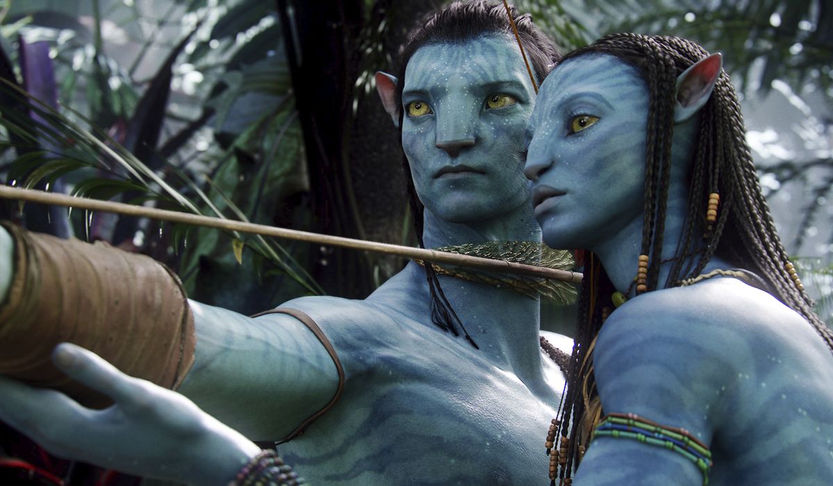 NextImg:‘Avatar 3’ pushed another year, to 2025, and Disney sets two ‘Star Wars’ films for 2026