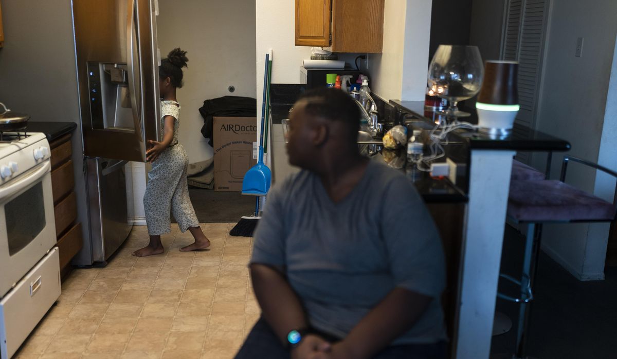 NextImg:Teens with severe obesity are turning to surgery and new weight-loss drugs, despite controversy