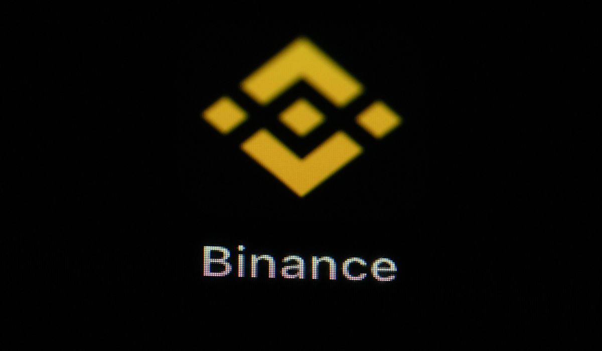 NextImg:Under court deal, Binance can continue U.S. operations as it battles SEC fraud charges