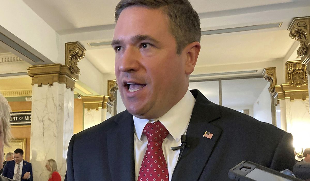 NextImg:Missouri judge orders end to GOP officials’ standoff over proposed abortion rights ballot measure