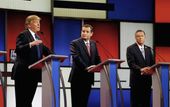 BELTWAY Michigan_GOP_Delegates_News_Guide.JPEG-05e41.jpg