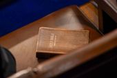 Bible_Ban_Utah_Schools_14023.jpg