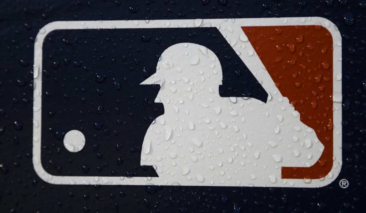 NextImg:MLB sued by 17 ex-scouts who say they were discriminated against because of their age