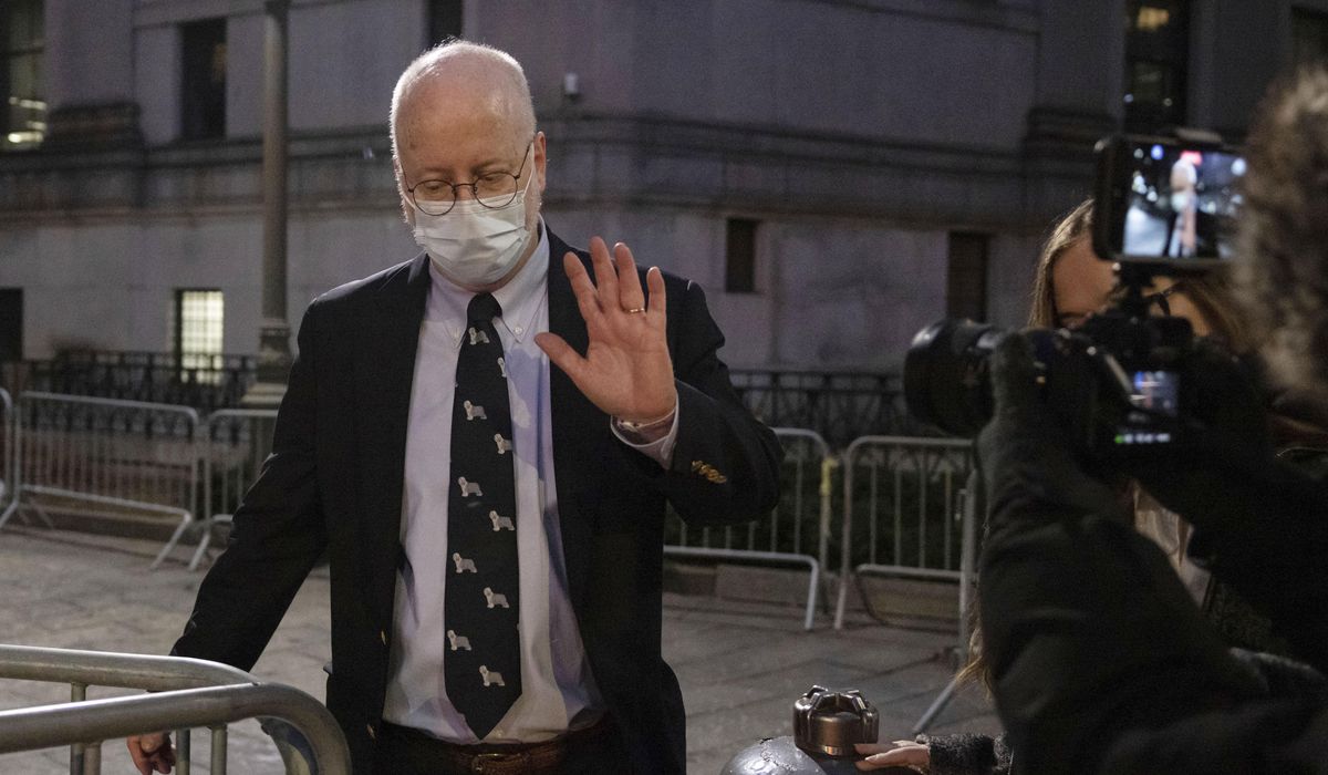 NextImg:Prosecutors seek at least 25 years in prison for gynecologist who abused dozens of women