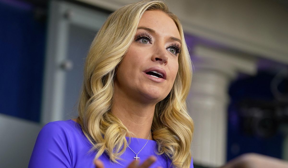 NextImg:Trump, DeSantis interviews show Fox News’ influence on GOP field still strong despite troubled year