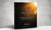 legacy-of-life-post-sponsored-900.jpg