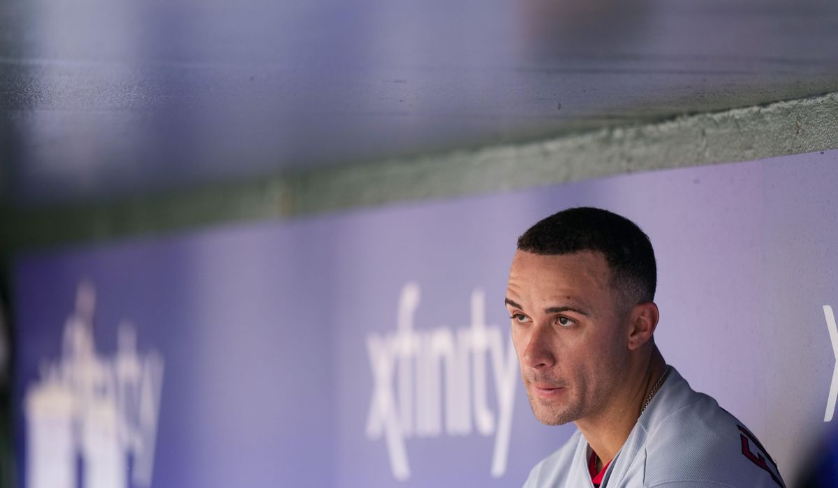 Cardinals scratch Flaherty from begin Sunday in London and Hicks is out with sickness Cardinals scratch Flaherty from begin Sunday in London and Hicks is out with sickness